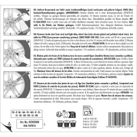 SONAX - PROFILINE Felgenreiniger 5L