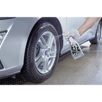 SONAX - PROFILINE Felgenreiniger 5L