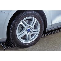 SONAX - PROFILINE Felgenreiniger 5L