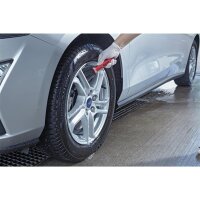 SONAX - PROFILINE Felgenreiniger 5L