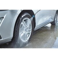 SONAX - PROFILINE Felgenreiniger 5L