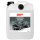 SONAX - PROFILINE Felgenreiniger 5L