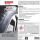 SONAX - ReifenPfleger – 400ml
