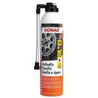 SONAX - ReifenFix 400ml