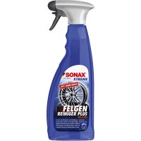 SONAX - XTREME FelgenReiniger PLUS - 500ml