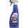 SONAX - XTREME FelgenReiniger PLUS - 500ml