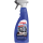 SONAX - XTREME FelgenReiniger PLUS - 500ml