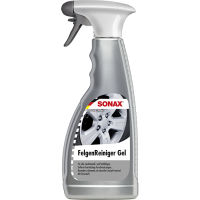 SONAX - FelgenReiniger Gel 500ml