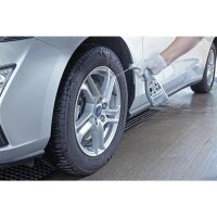 SONAX - Felgenreiniger Gel - 500 ml