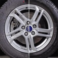 SONAX - Felgenreiniger Gel - 500 ml