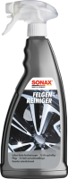 SONAX - Felgenreiniger - 1L