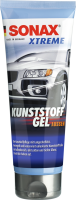 SONAX XTREME - KunststoffGel Außen - 250ml