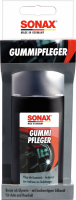 SONAX - Gummipfleger 100ml