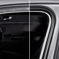 SONAX - Gummipfleger - 100ml