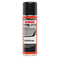 SONAX - Teerentferner - 300ml