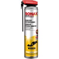 SONAX - KlebstoffrestEntferner - 400ml