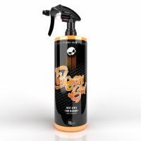 Nuke Guys - Felgengel 1L