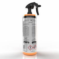 Nuke Guys - Felgengel 1L