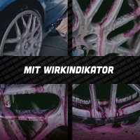 Nuke Guys - Felgengel 1L