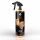 Nuke Guys - Felgengel 1L