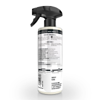 Nuke Guys - QuicknGloss Quickdetailer