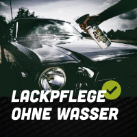 Nuke Guys - QuicknGloss Quickdetailer