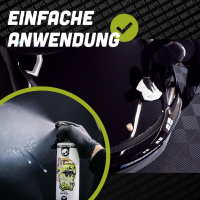 Nuke Guys - QuicknGloss Quickdetailer