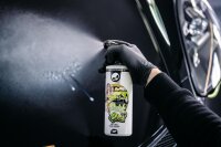 Nuke Guys - QuicknGloss Quickdetailer - 500 ml