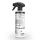 Nuke Guys - QuicknGloss Quickdetailer