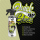 Nuke Guys - QuicknGloss Quickdetailer