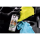 Nuke Guys Innenreiniger, 500ml