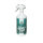 FoxedCare - Bug Remover - 1L