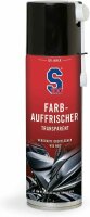 Dr. Wack - S100 Farb-Auffrischer - 300 ml