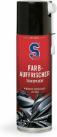 Dr. Wack - S100 Farb-Auffrischer - 300 ml