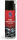 Dr.WackS100 Colour Refresher 300 ml