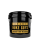 Nuke Guys - Explicit Detailing Bucket 3,5 GAL