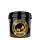 Nuke Guys - Explicit Detailing Bucket 3,5 GAL