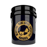 Nuke Guys - Explicit Detailing Bucket - 5 GAL