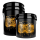 Nuke Guys - Gold Wash Bucket