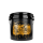 Nuke Guys - Gold Wash Bucket
