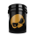 Nuke Guys - Gold Wash Bucket