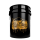 Nuke Guys - Gold Wash Bucket