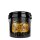Nuke Guys - Gold Wash Bucket 3.5 GAL