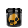 Nuke Guys - Gold Wash Bucket 3.5 GAL