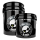 Nuke Guys - Wash Bucket Skull - 5 GAL