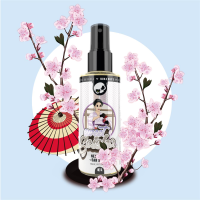 Nuke Guys - Car Scents - 100ml