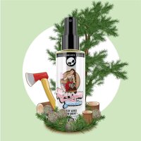 Nuke Guys - Car Scents - 100ml