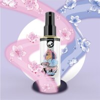 Nuke Guys - Car Scents - 100ml