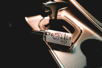 Nuke Guys - Car Scents - 100ml