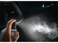 Nuke Guys - Car Scents - 100ml